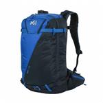 کوله پشتی اسکی میلت فرانسه Millet Rucksack - blau NEO 30