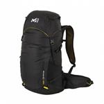 کوله پشتی کوهنوردی میلت فرانسه Millet Rucksack - 34 Liter - schwarz YARI 34 AIRFLOW