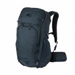 کوله پشتی کوهنوردی میلت فرانسه Millet Rucksack - 40 Liter - marineblau HANANG 40