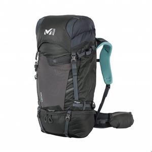 کوله پشتی کوهنوردی میلت فرانسه Millet Rucksack - 40 Liter - kahkibraun UBIC 40