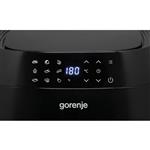 Gorenje AF1409D AirFryer