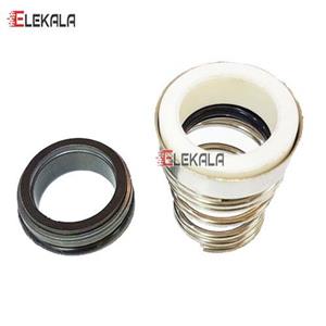 مکانیکال سیل کالپدا سایز ۲۴