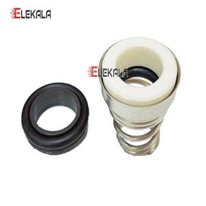 مکانیکال سیل کالپدا سایز ۱۷