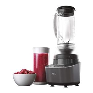 مخلوط کن و آسیاب کن آ ا گ مدل CB7-1-8MTM
