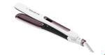 اتو مو روونتا آلمان ROWENTA Premium Care Brush - Straight /SF7510F0