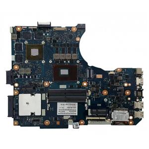 مادربرد لپ تاپ ایسوس N551VW CPU-I7-6700HQ 4GB گرافیک دار