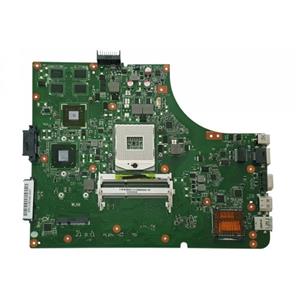 مادربرد لپ تاپ ایسوس K53SD-A53-X53 HM65 2GB گرافیک دار