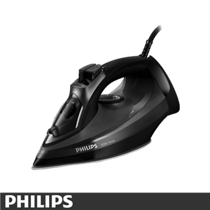 اتو بخار فیلیپس مدل PHILIPS DST5040 Philips DST5040 Steam Iron