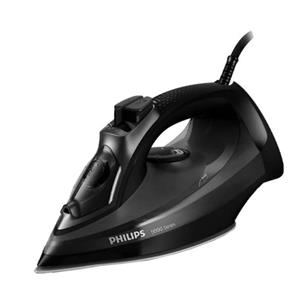 اتو بخار فیلیپس مدل PHILIPS DST5040 