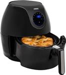 سرخ کن پرینسس هلند Tristar Crispy Fryer Princess -182050 - 1700 W