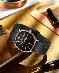 کد 1377  ساعت Reward VIP 62018   مردانه 