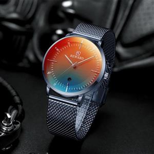 کد 1408  ساعت Reward VIP 62010   مردانه 