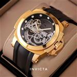 کد 1339  ساعت Invicta Reserve Automatic FOR MEN Limited مردانه