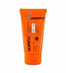 Romina Sun Screen Cream For All Skin Spf 50 50ml