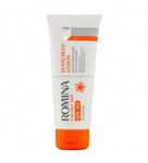 Romina Sun Screen Lotion For All Skin Spf 50 75ml