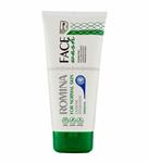 Romina Face Wash For Normal Skin 200ml