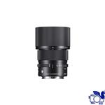 لنز سیگما Sigma 90mm f/2.8 DG DN Contemporary Lens for Sony E