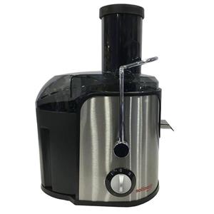 آبمیوه گیری زولینگن مدل 611