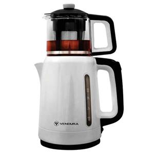 چای ساز وندورا TF1220