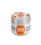 Bbk Vitamin A And E Cream 100ml