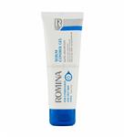 Romina Sebum Control Gel For Combination And Oily Skin 50ml