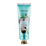 Farmasi Coconut And Vanilla Hand Cream 30ml