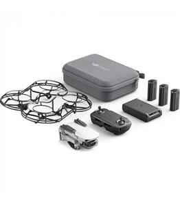 پهپاد مویک مینی اس ای کمبو DJI Mavic mini SE COMBO DJI Mini SE