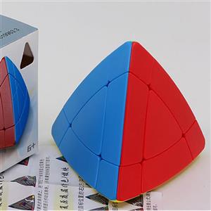 روبیک برج جادوئی شنگ شو Magic Tower