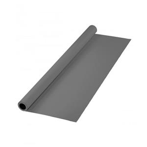 فون شطرنجی طوسی ۳×۵