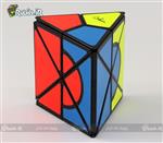 استوانه مستطیل ام اف8 اسکار mf8 Oskar Triangle Cylinder Jumble Prism cube