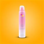 Creation Iris Body Spray Versace Bright Crystal 200ml