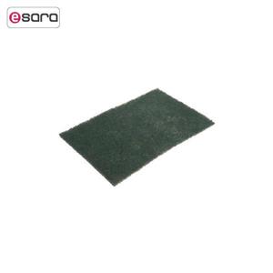 اسکاچ کد 1117 1117 Scouring Pad