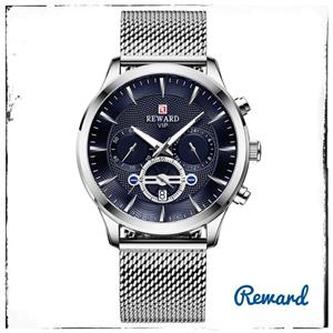 کد 1293  ساعت Reward Model:82007 مردانه