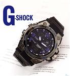 کد 1360  ساعت G-shock Model: Nitro