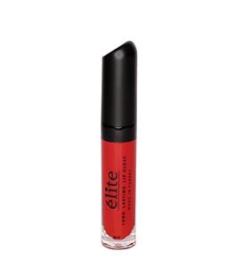 رژلب مایع X-56714 الیت Elite Liquid Lipstick