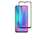 محافظ صفحه نمایش سرامیکی مات هواوی Mletubl Ceramic AG Matte Glass Huawei P smart 2019/Honor 10 Lite/20 Lite/20i