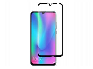 محافظ صفحه نمایش سرامیکی مات هواوی Mletubl Ceramic AG Matte Glass Huawei P smart 2019/Honor 10 Lite/20 Lite/20i