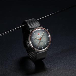 کد 1239  ساعت مردانه Reward 82024 For Men مردانه