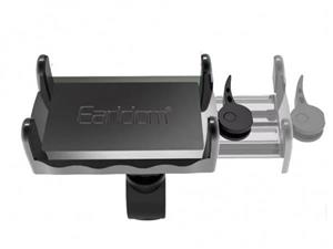 پایه نگهدارنده موبایل موتور و دوچرخه ارلدام Earldom ET-EH133 Mobile Holder