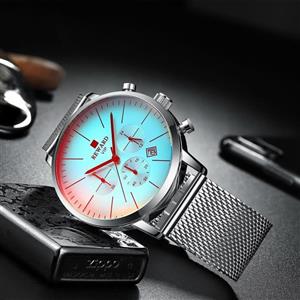 کد 1257  ساعت مچی Reward VIP 82004 مردانه