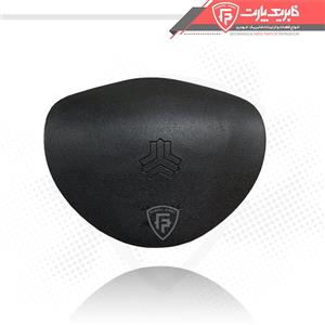 قاب ایربگ فرمان پراید 131