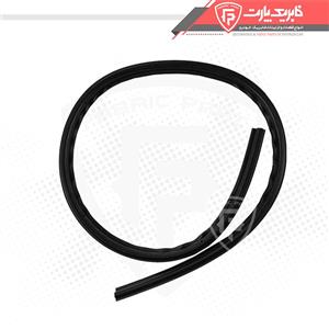 نوار آبگیر داخلی جلو راست سمند