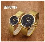 کد 1126  ساعت Empower Set Watch ست