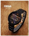 کد 1073ساعت Forrad New Collection مردانه