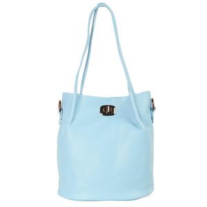 کیف زنانه دوک مدل K665-90 Duk K665-90 Bag For Women