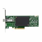 hpe  SN1200E 16Gb Single Port Network Adapter