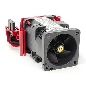 فن سرور HPE Hot Plug Fan For DL360 G10 پارت نامبر 001-873580