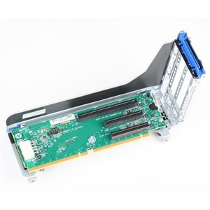 رایزر دوم HP Secondary Riser For DL380p G8