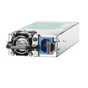پاور سرور HPE 1200W Platinum Common Slot