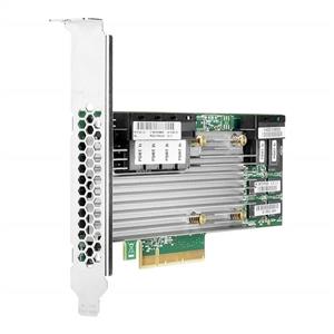 رید کنترلر HPE Smart Array P824i p MR پارت نامبر 870658 B21 